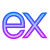 Express.js