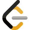 LeetCode Problem Solving