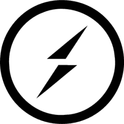 Socket.io