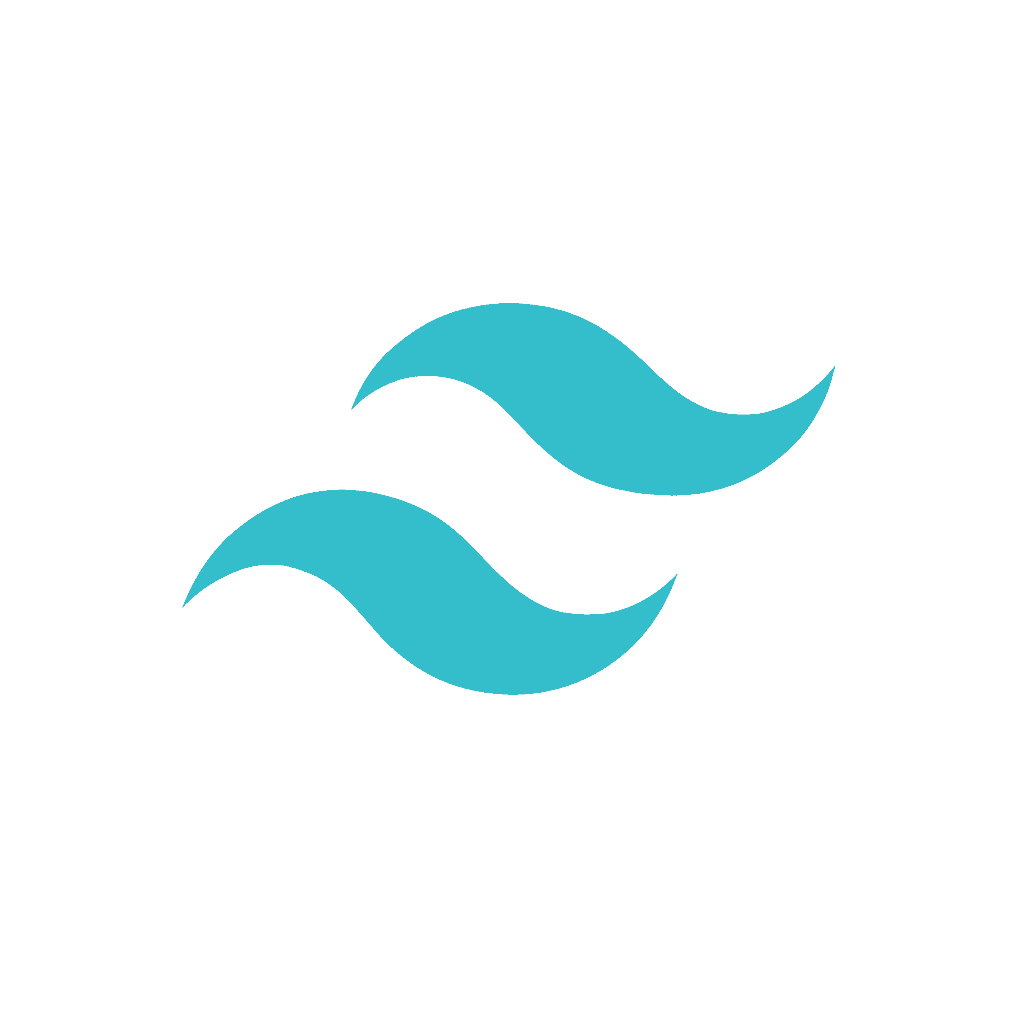 TailwindCSS
