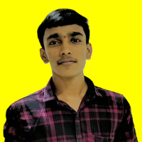 Nitin Gayke